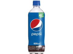  ペット600ml