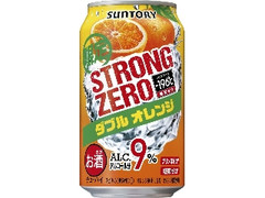  缶350ml