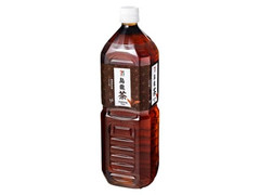 烏龍茶 ペット1500ml