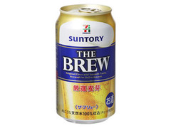  缶350ml