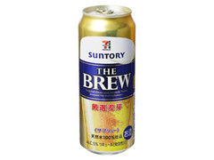  缶500ml