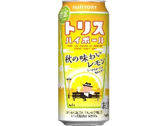  缶500ml