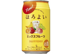  缶350ml