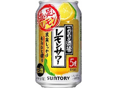  缶350ml