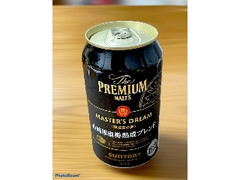  缶350ml