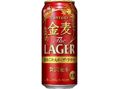  缶500ml