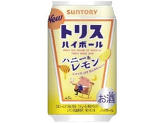  缶350ml