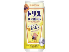  缶500ml