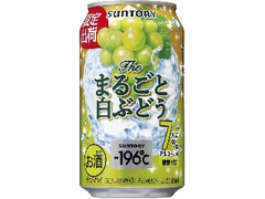  缶350ml