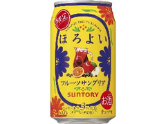  缶350ml