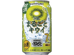  缶350ml