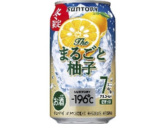  缶350ml