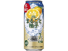  缶500ml