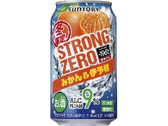  缶350ml