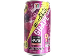  缶350ml