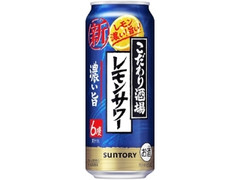  缶500ml