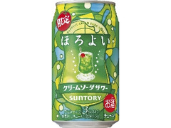  缶350ml