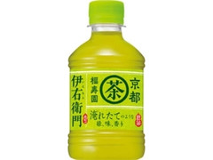 伊右衛門 280ml