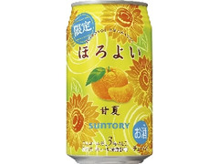  缶350ml