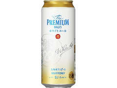  缶500ml