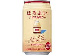  缶350ml