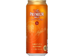  缶500ml