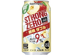  缶350ml