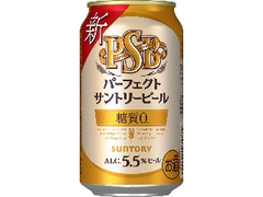  缶350ml