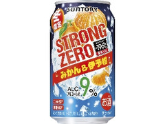  缶350ml