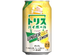  缶350ml