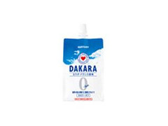 ライフパートナー DAKARA チア300g