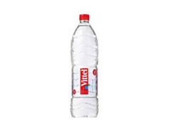 Vittel ペット1.5L