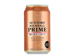  缶350ml