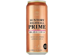  缶500ml