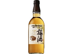  瓶750ml