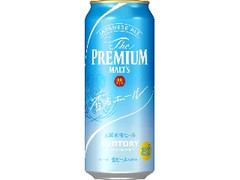  缶500ml