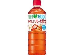  ペット600ml