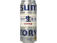  缶500ml