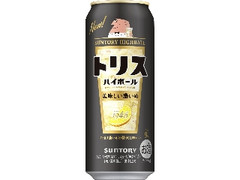  缶500ml