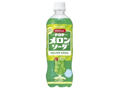  ペット600ml