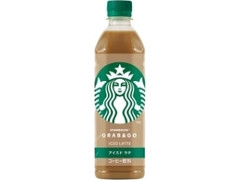  ペット500ml