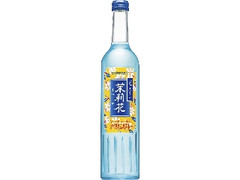  瓶500ml