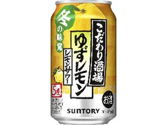  缶350ml