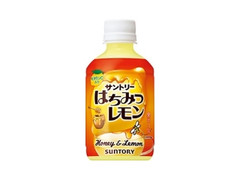  ペット280ml