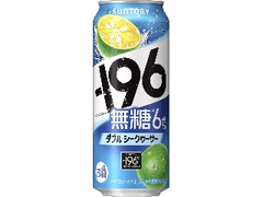  缶500ml