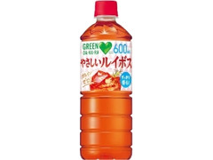  ペット600ml