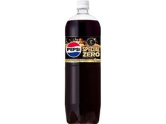 スペシャルゼロ 1470ml