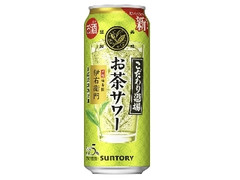  缶500ml