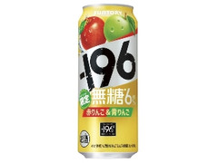  缶500ml