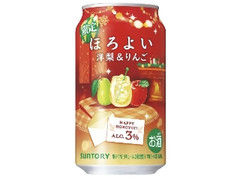  缶350ml